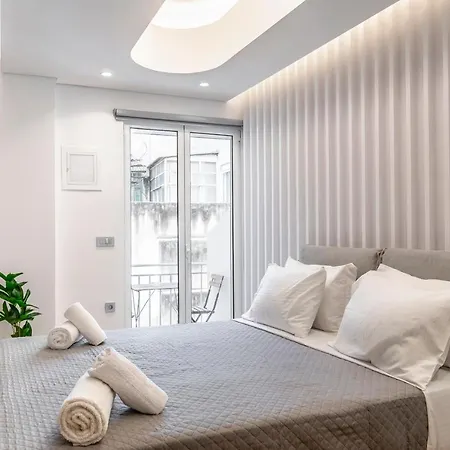 Luxury Studio Apartment Next To The Acropolis Athene Buitenkant foto
